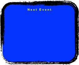 Next Event


